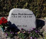 Ragna Munk Soerensen.JPG